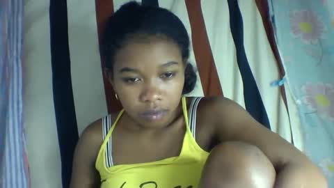 brucah9794 online show from February 2026 10:39:01 PM