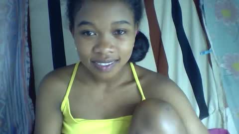 brucah9794 online show from February 2026 10:56:02 AM