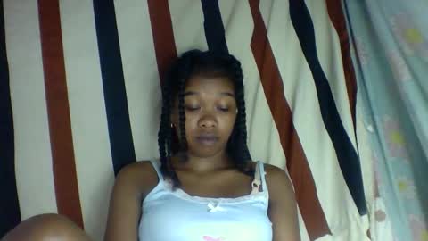 brucah9794 online show from March 2026 12:28:01 AM