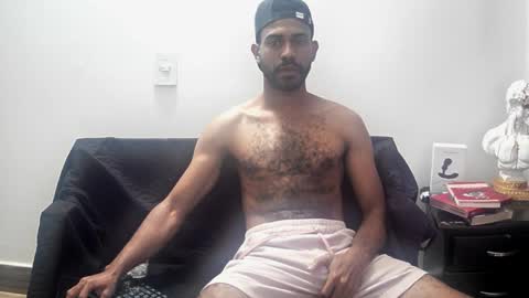 bruce_1111 online show from January 2026 05:59:02 PM