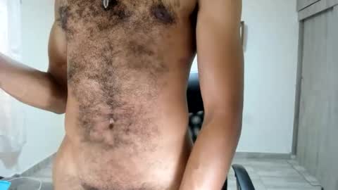 bruce_1111 online show from May 2026 01:42:02 PM
