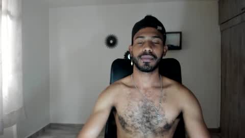 bruce_1111 online show from May 2026 06:09:01 PM