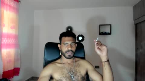 bruce_1111 online show from June 2026 06:57:02 PM