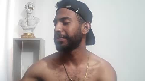 bruce_1111 online show from June 2026 02:30:02 PM