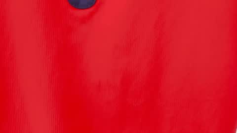 Bruce Hans online show from February 2025 11:33:01 AM