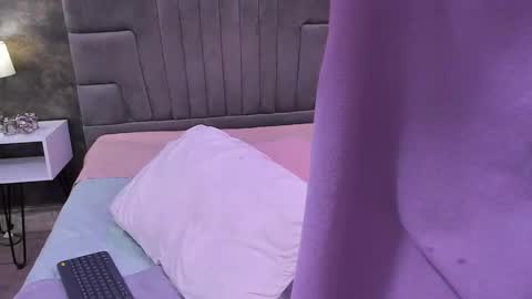 Bruce Hans online show from February 2025 11:41:01 AM