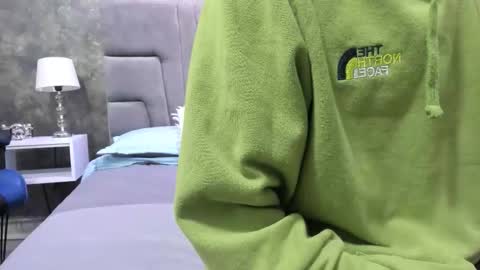 Bruce Hans online show from September 2025 11:32:01 AM