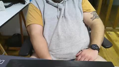 Bruce Wayne online show from December 2024 06:05:02 PM