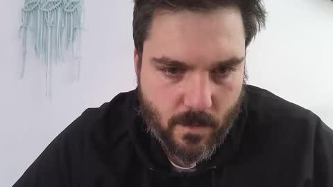 Bruce Wayne online show from January 2025 12:13:02 PM