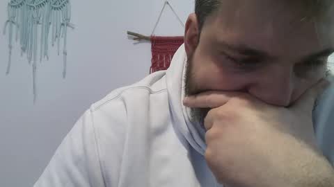 Bruce Wayne online show from January 2025 11:56:01 AM