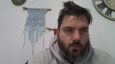 Bruce Wayne online show from February 2025 08:58:01 AM