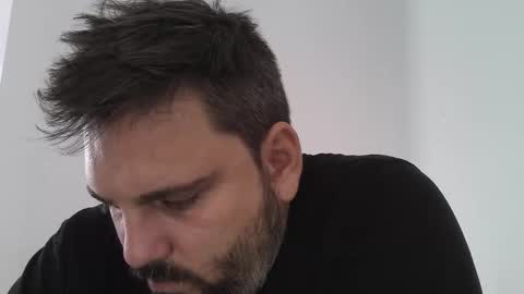 Bruce Wayne online show from September 2025 08:49:02 AM