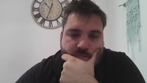 Bruce Wayne online show from November 2025 09:31:01 AM