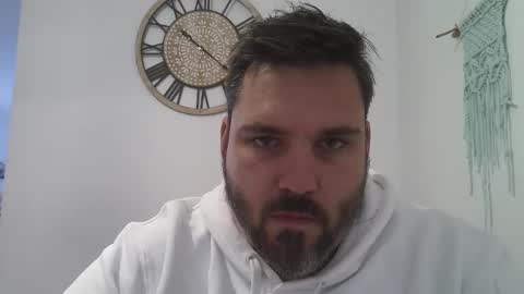 Bruce Wayne online show from November 2025 09:19:02 AM