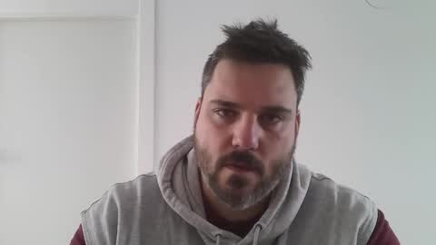 Bruce Wayne online show from January 2026 12:30:01 PM