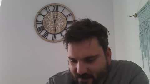 Bruce Wayne online show from February 2026 11:26:02 AM