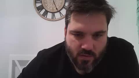 Bruce Wayne online show from February 2026 09:24:02 AM