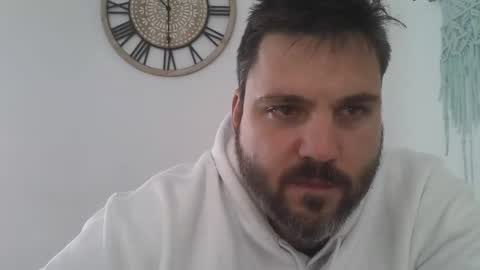 Bruce Wayne online show from February 2026 09:29:02 AM