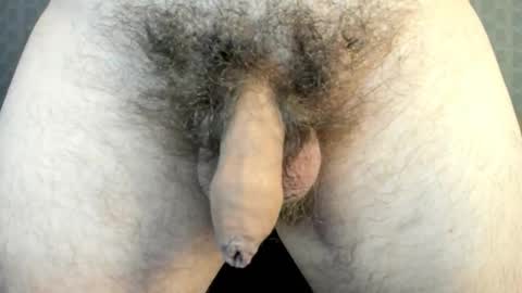 Bruce Wayne94 online show from March 2026 08:34:02 PM