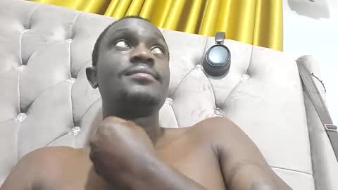 brucebonny online show from October 2025 06:36:01 PM