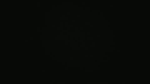 bruce online show from September 2025 01:09:01 AM