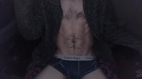 Bruce online show from December 2024 06:25:02 AM