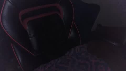 Bruce online show from January 2025 09:02:02 AM