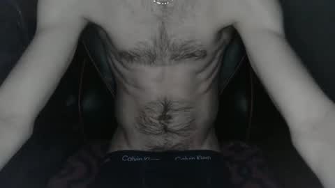 Bruce online show from January 2025 09:56:02 AM