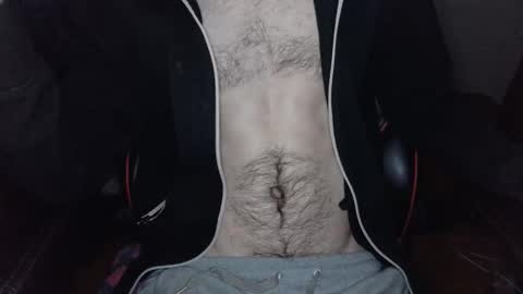 Bruce online show from March 2025 08:27:01 AM