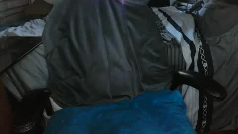 Bruce online show from September 2025 06:51:01 PM