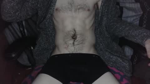 Bruce online show from September 2025 07:08:01 AM