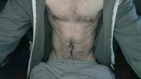 Bruce online show from November 2025 02:54:01 AM