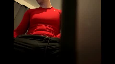 brucelogan80 online show from October 2025 11:48:01 PM