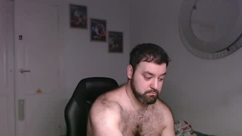 Bruce online show from December 2024 03:43:01 PM