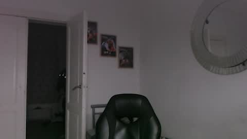 Bruce online show from January 2025 05:13:01 AM