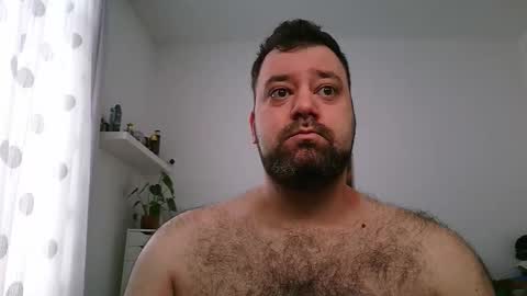 Bruce online show from November 2025 08:28:02 AM