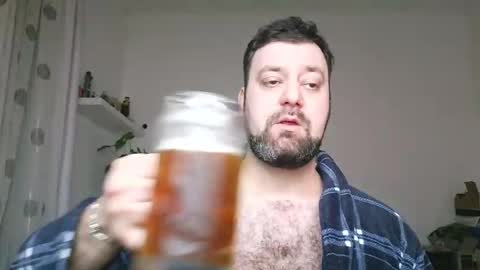 Bruce online show from November 2025 06:50:01 PM