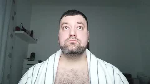 Bruce online show from February 2026 06:26:02 PM