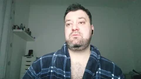 Bruce online show from February 2026 07:23:01 PM