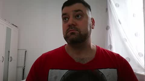 Bruce online show from June 2026 03:14:02 PM