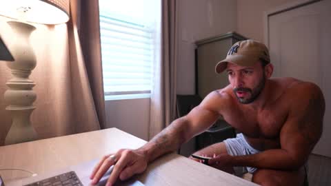 onlyfans BRUCESTRYKER online show from February 2026 10:19:01 PM