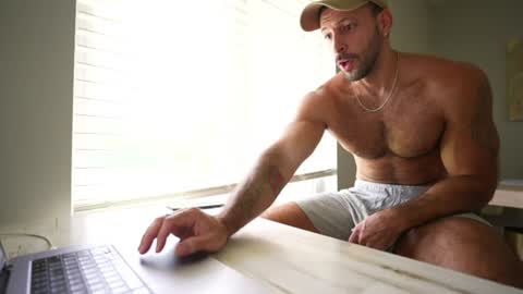 onlyfans BRUCESTRYKER online show from July 2026 03:06:02 PM