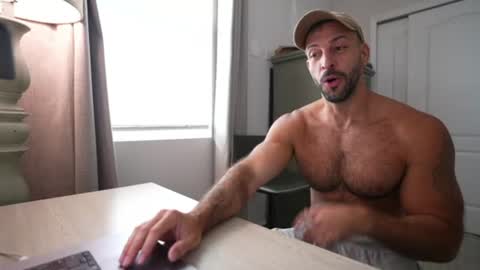 onlyfans BRUCESTRYKER online show from July 2026 02:24:01 PM