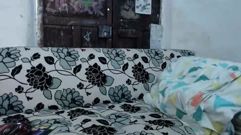 Snapshot of brucewayne1_ chatting on November 2025 06:01:02 PM brucewayne1_ online show from November 2025 06:01:02 PM