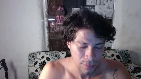 Snapshot of brucewayne1_ chatting on November 2025 06:28:02 PM brucewayne1_ online show from November 2025 06:28:02 PM