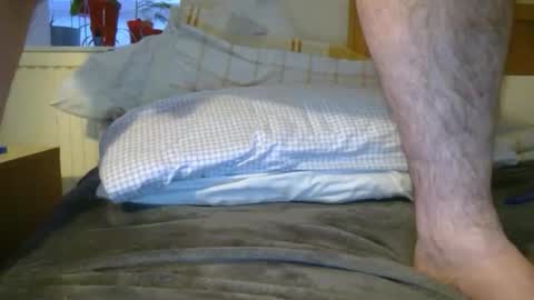 hardForYou hard new cum finger online show from April 2026 06:56:01 PM