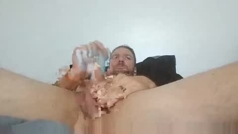 Snapshot of bruiser2884 chatting on June 2026 10:03:01 AM Bruiser2884 online show from June 2026 10:03:01 AM