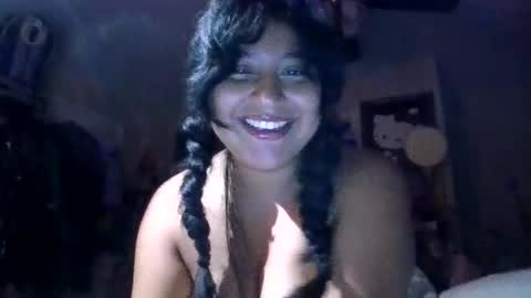 brujerita_dmota online show from May 2026 02:52:02 AM