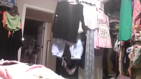 brujerita_dmota online show from June 2026 03:04:01 AM