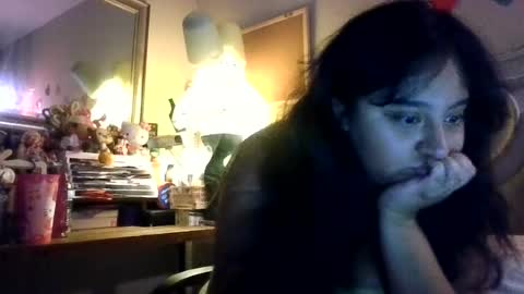 Snapshot of brujerita_dmota chatting on July 2026 03:13:01 AM brujerita_dmota online show from July 2026 03:13:01 AM